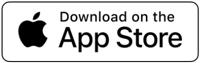 Download on the App Store