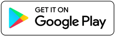 Get it on Google Play